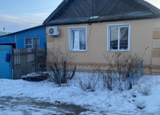 Продается дом, 76 м2, село Квасниковка, Колхозная улица, 110А