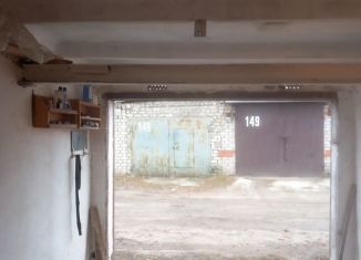 Продам гараж, 18 м2, Димитровград