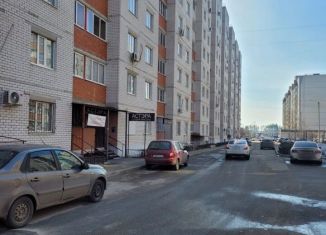 Сдаю в аренду помещение свободного назначения, 89 м2, Воронеж, улица Фёдора Тютчева, 95, Железнодорожный район