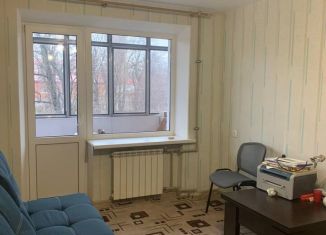 1-комнатная квартира в аренду, 30 м2, Ростов-на-Дону, проспект Ленина, 61