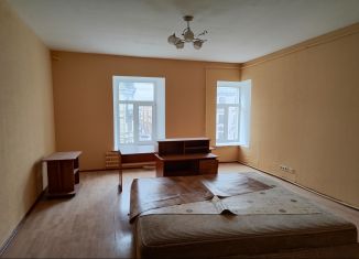 Продажа 2-комнатной квартиры, 140.4 м2, Санкт-Петербург, Невский проспект, 74-76, муниципальный округ Литейный