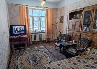 Продаю трехкомнатную квартиру, 64.3 м2, Борисоглебск, улица Свободы, 174