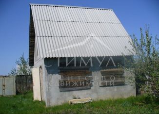 Продаю дачу, 25 м2, СНТ Бакор-3