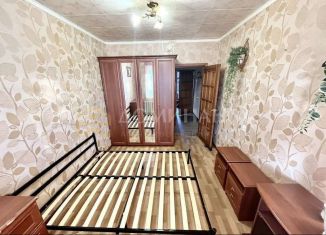 Продам 3-комнатную квартиру, 63.5 м2, Смоленская область, улица Попова, 128