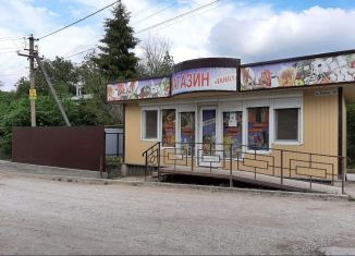 Продам торговую площадь, 30 м2, Крым, улица Гагарина