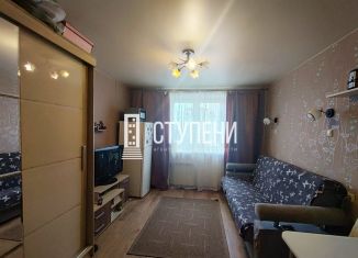 Продается комната, 13 м2, Санкт-Петербург, Авангардная улица, 33, муниципальный округ Урицк