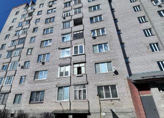 1-комнатная квартира на продажу, 35.7 м2, Московская область, улица Морозова, 23