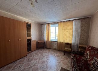 Продам 1-комнатную квартиру, 37.2 м2, Вичуга, Пугачёвская улица, 24