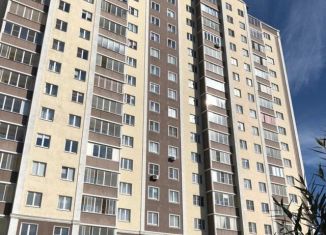 Продается двухкомнатная квартира, 57 м2, Верхняя Пышма, улица Красных Партизан, 52, ЖК Петровский