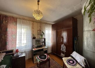 Продажа дома, 56.3 м2, Ирбит, переулок Кузнецова