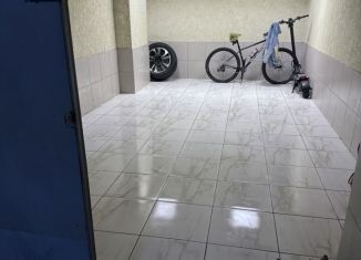 Гараж на продажу, 18 м2, Самара, Молодёжная улица, 4А, Промышленный район