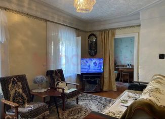 Продажа двухкомнатной квартиры, 34 м2, Ростовская область, Александровская улица, 51