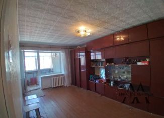 Однокомнатная квартира на продажу, 32.2 м2, Дегтярск, улица Гагарина, 5