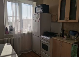 1-комнатная квартира на продажу, 30 м2, Воронеж, улица Героев Сибиряков, 65