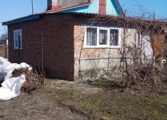 Продаю дачу, 35 м2, поселок Арзянка