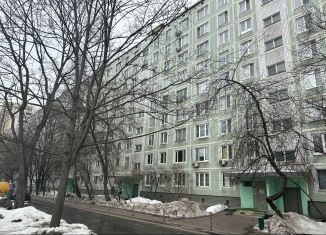 3-комнатная квартира на продажу, 58.6 м2, Москва, Дубнинская улица, 26к4, район Восточное Дегунино