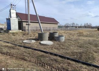 Продается участок, 22 сот., Нефтекамск, площадь Ленина