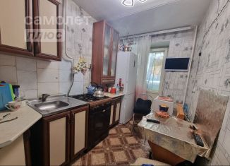 Продаю 1-комнатную квартиру, 28.6 м2, Стерлитамак, улица Сазонова, 26
