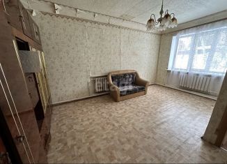 Продается 1-комнатная квартира, 30.7 м2, Московская область, Парковая улица, 7