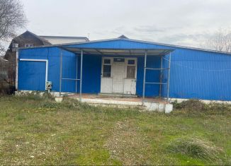 Продажа дома, 204.9 м2, поселок городского типа Джубга, микрорайон Южный, 5А