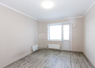 Продаю двухкомнатную квартиру, 52.5 м2, Новосибирск, Хилокская улица, 1Г, ЖК Хороший