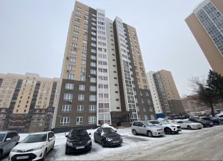 Продам 1-комнатную квартиру, 34 м2, Кемерово, Московский проспект, 2Б