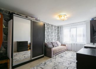 1-комнатная квартира на продажу, 32.4 м2, Татарстан, Шишкинский бульвар, 2