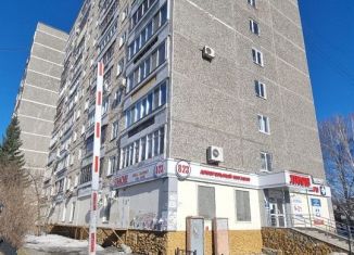 Продаю 2-комнатную квартиру, 47 м2, Екатеринбург, улица Академика Бардина, 30, улица Академика Бардина
