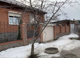 Продается дом, 170 м2, Михайловка, улица Дзержинского