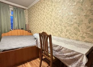 Аренда комнаты, 16 м2, Татарстан, улица Татарстан, 60