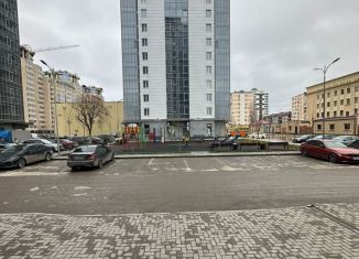 Продам двухкомнатную квартиру, 86.7 м2, Чечня