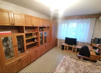 Продам 3-комнатную квартиру, 65 м2, село Кулешовка, переулок Кулагина, 8