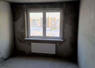 Продажа 4-комнатной квартиры, 37.3 м2, Калужская область, Минская улица, 11