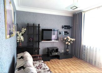 Двухкомнатная квартира на продажу, 66.4 м2, Челябинск, проспект Ленина, 26, Тракторозаводский район