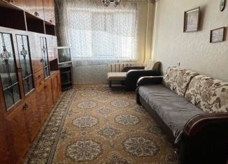 Продаю двухкомнатную квартиру, 52.8 м2, Набережные Челны, проспект Хасана Туфана