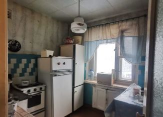 Продаю 1-комнатную квартиру, 33 м2, Мурманск, улица Александра Невского, 88
