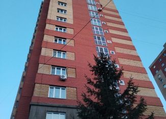 2-ком. квартира на продажу, 68.5 м2, Уфа, проспект Октября