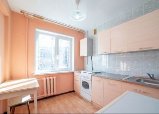 2-комнатная квартира на продажу, 45 м2, Екатеринбург, Советская улица, 16, метро Динамо
