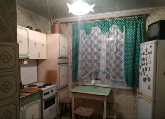 Двухкомнатная квартира на продажу, 50 м2, Челябинская область, улица Агалакова, 35