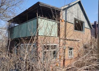 Дом на продажу, 23 м2, Азов