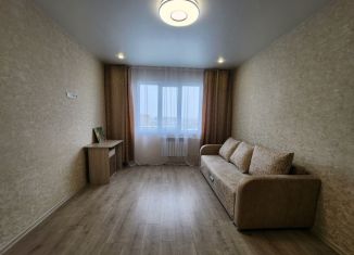 Продам 1-комнатную квартиру, 36.7 м2, Оренбургская область, Карагандинская улица