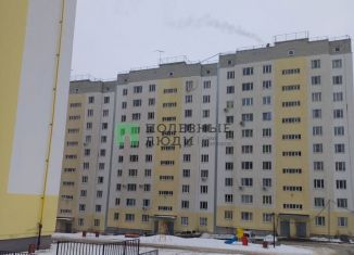 Продается 3-комнатная квартира, 73 м2, Саратовская область, 2-й Азовский проезд, 28