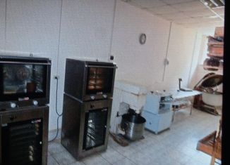 Помещение свободного назначения в аренду, 31.5 м2, Пятигорск, Украинская улица, 61