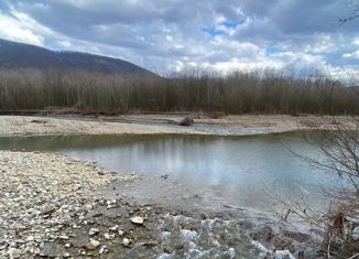 Продаю земельный участок, 10 сот., село Фанагорийское, улица Калинина, 54