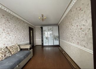 Продаю двухкомнатную квартиру, 41 м2, Кабардино-Балкариия, улица Идарова, 56В