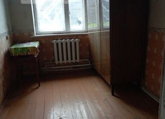 Продам 3-комнатную квартиру, 57 м2, Свердловская область, Новая улица, 8