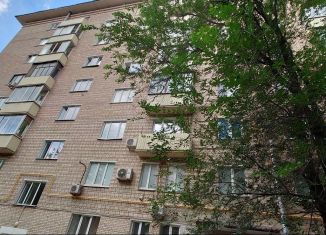 Продаю квартиру студию, 19 м2, Москва, Бутырская улица, 53к3, Савёловский район