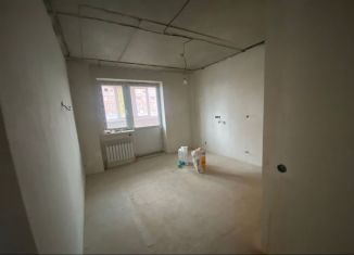 Продается двухкомнатная квартира, 54 м2, Ростов-на-Дону, улица Шаповалова, 1Вс2, ЖК Соловьиная Роща