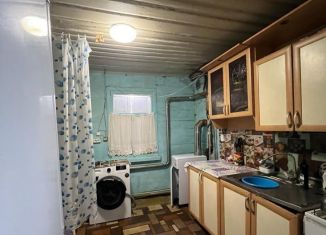 Продается дом, 45.5 м2, Цимлянск, Речная улица, 18