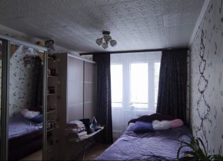 Продам 1-комнатную квартиру, 36.5 м2, Ленинградская область, площадь Дружбы, 18